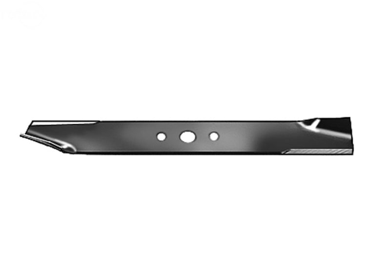 # 10094 BLADE 18-9/64" X 3/4" SIMPLICITY