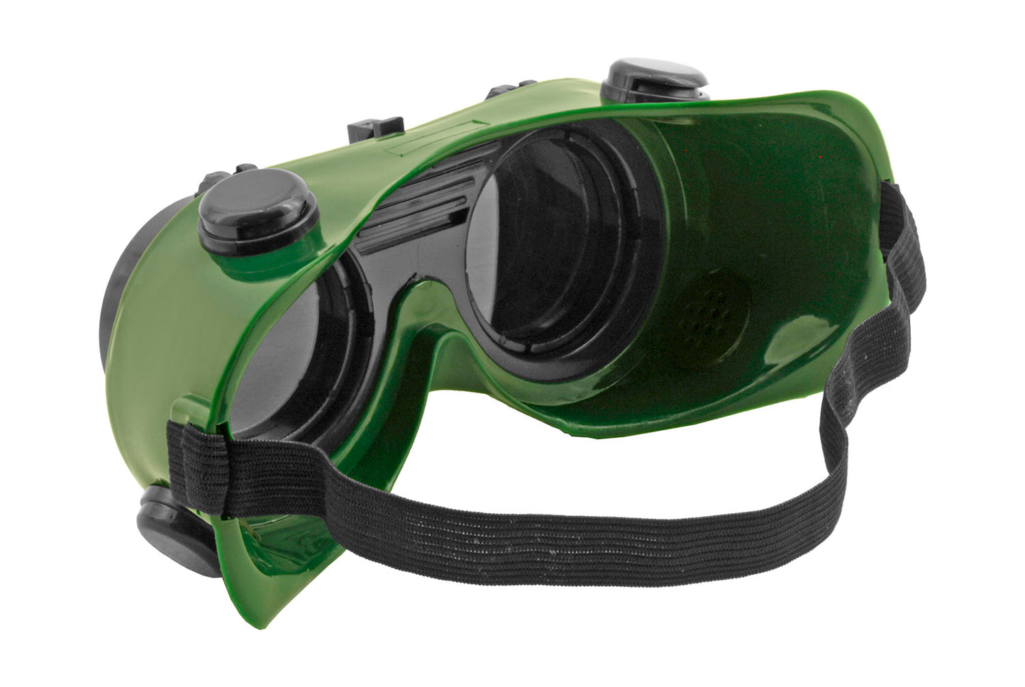 Welding Safety Goggles