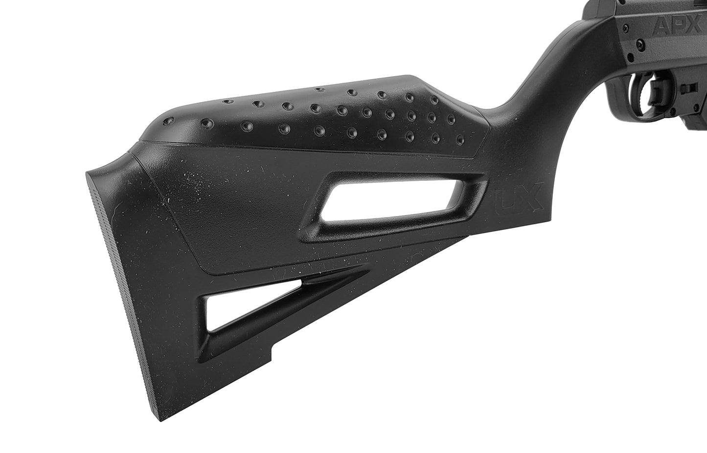 Umarex NXG APX .177 Cal. Pellet Pump Action Air Rifle