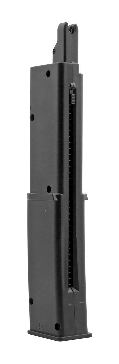 HK Heckler & Koch MP7 A1 Spring Powered Replica Airsoft Gun - Umarex