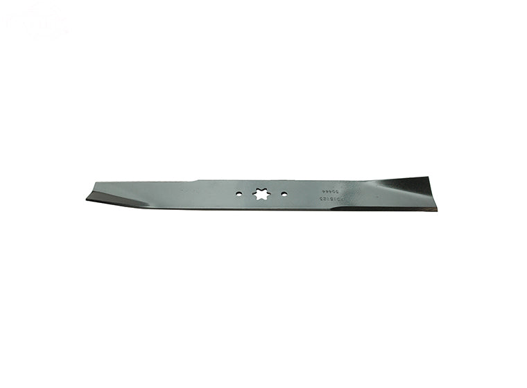 # 50444 BLADE 19.28" (490MM) MTD (EXPORT)
