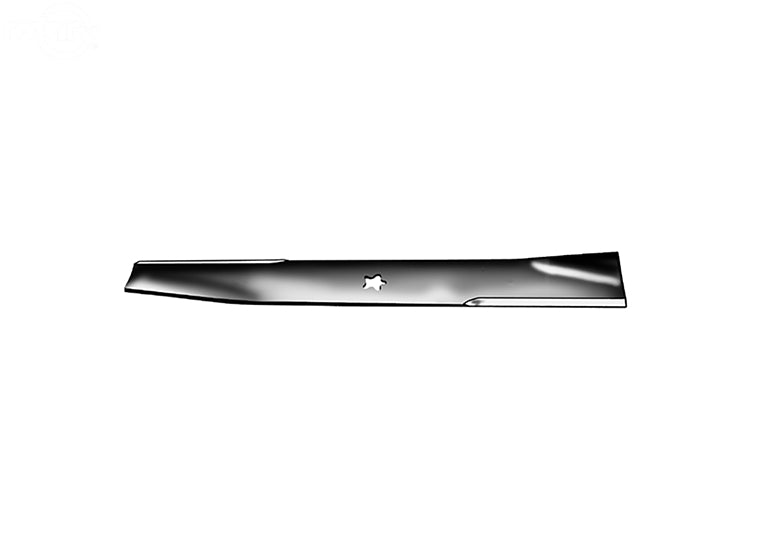 # 6264 BLADE 17-3/8" X 5 POINT STAR HD AYP