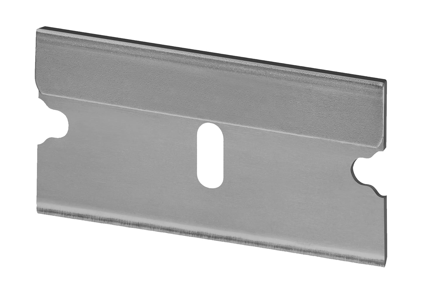 10pc. Safety Razor Blade Scraper Set