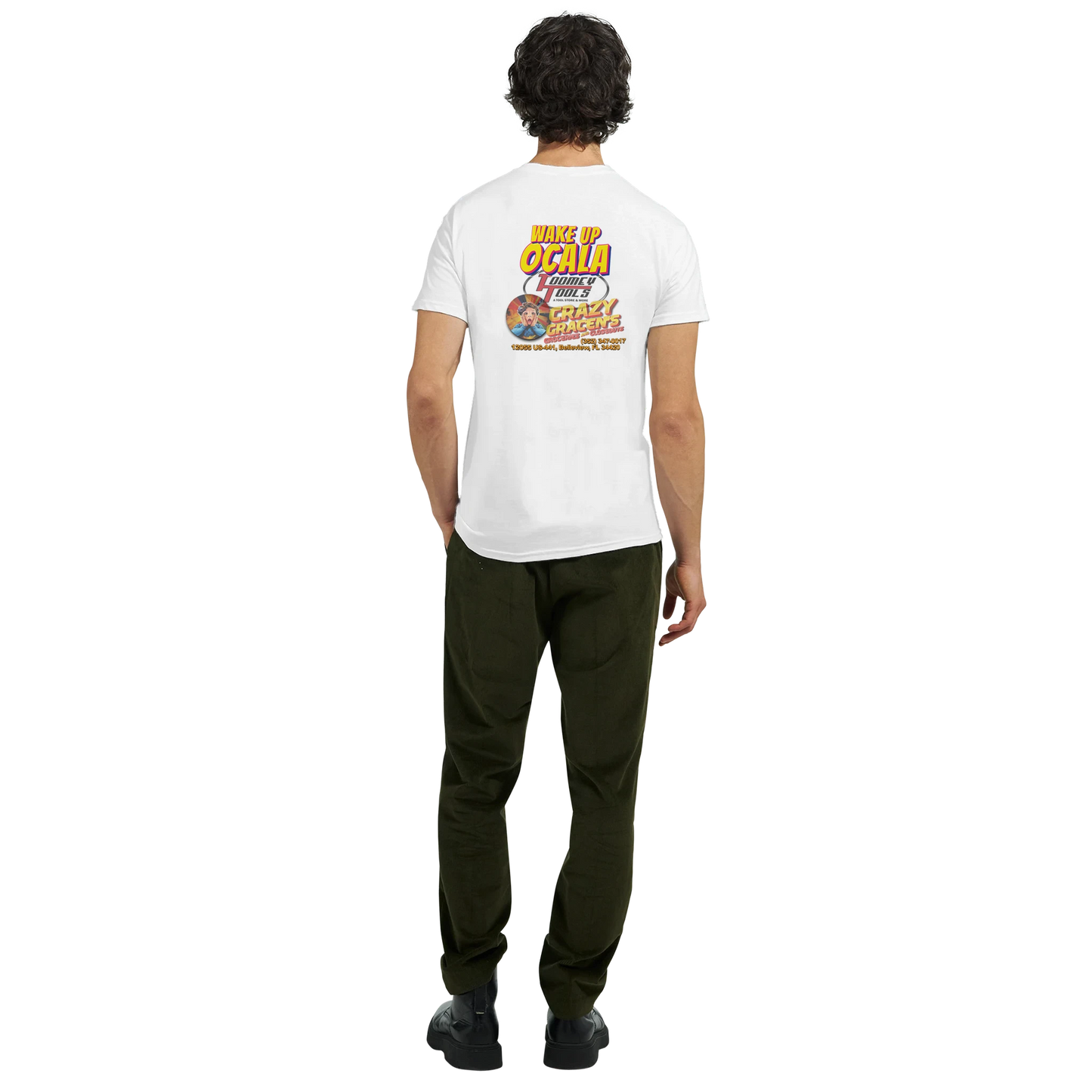 cb1653d4-d606-4989-90f0-c771baa2af06