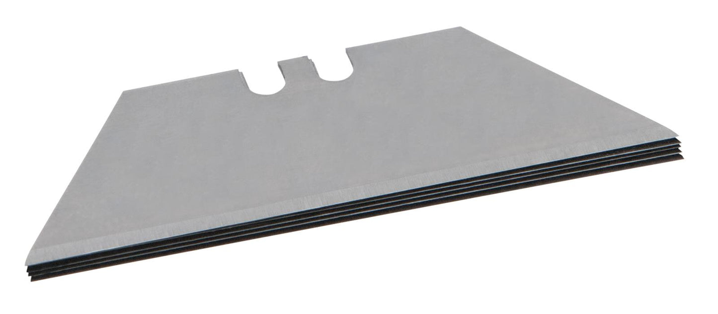 10pc. Utility Knife Replacement Blade Set