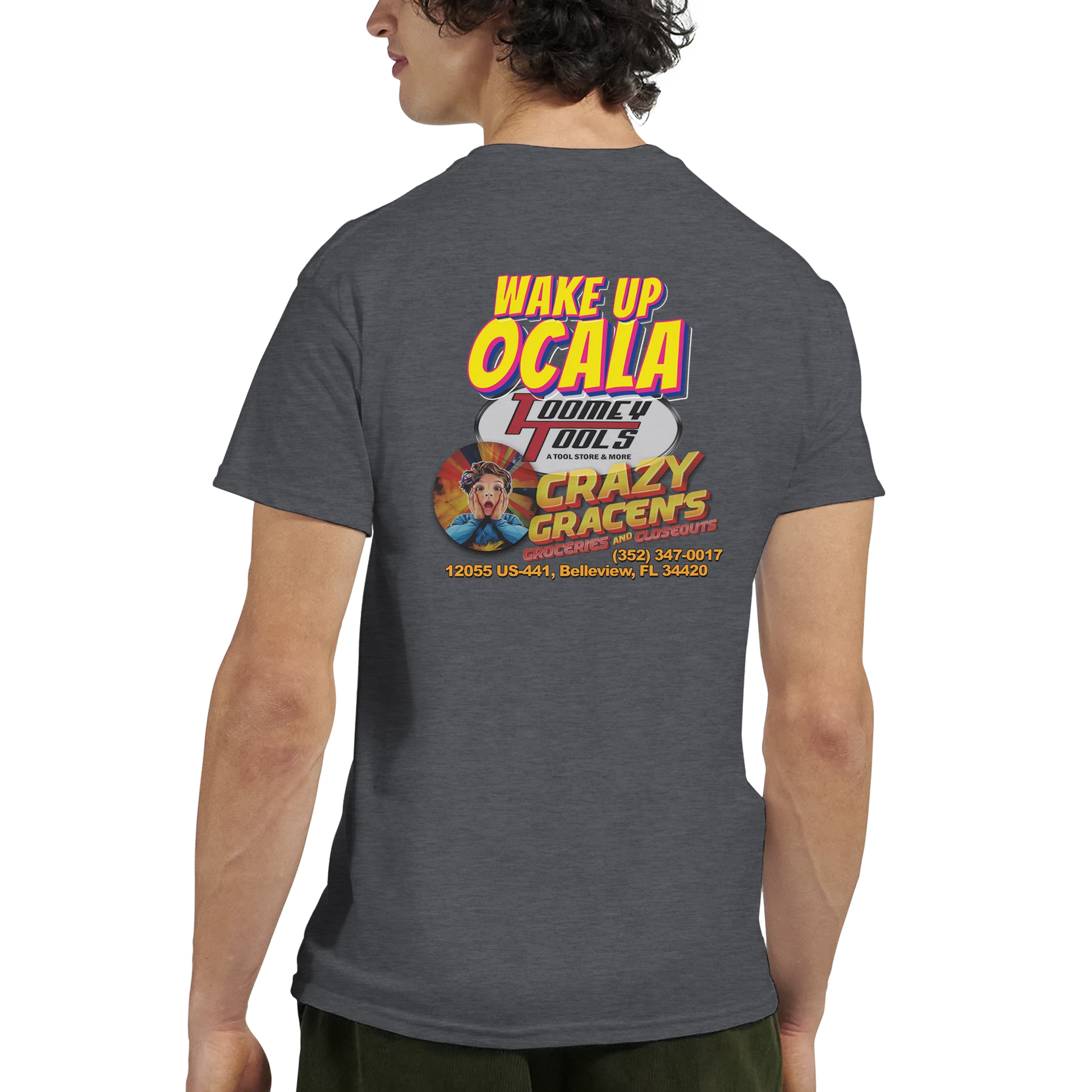 0714c087-43ed-4a8b-a7db-b03cec95fa74