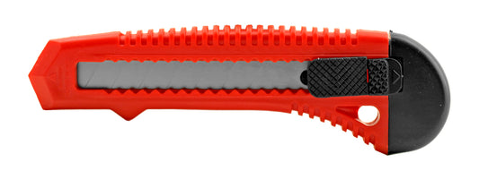 6" Retractable Utility Knife Box Cutter