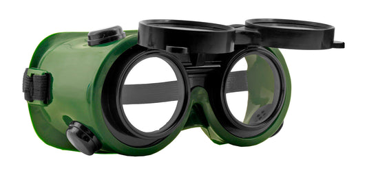 Welding Safety Goggles