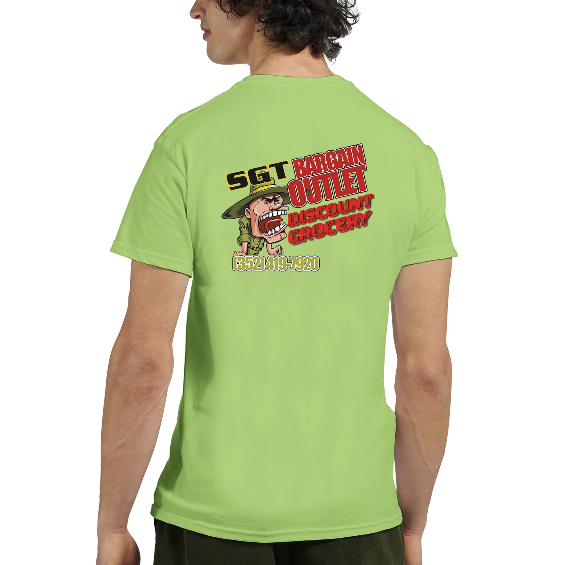 167df898-b635-400f-9cc1-50a995f76e13