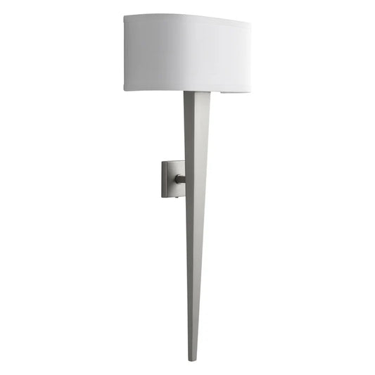 High End Lighting Trinity Sconce 2-5182-124