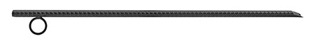 Valley Tools - 22" Rebar Tie Down Stake