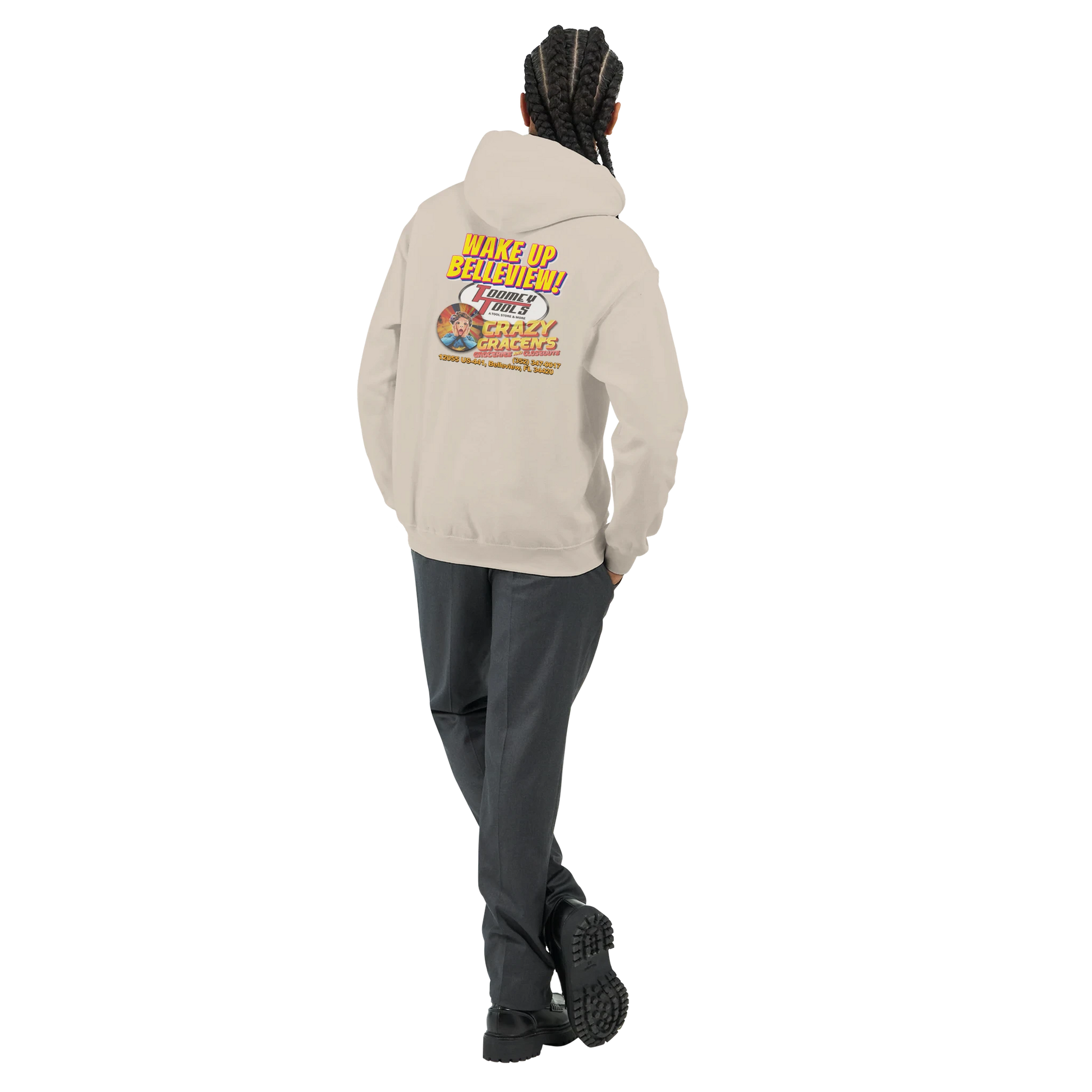 2819f9c6-6e06-42fc-a457-c4cbf4df7e62