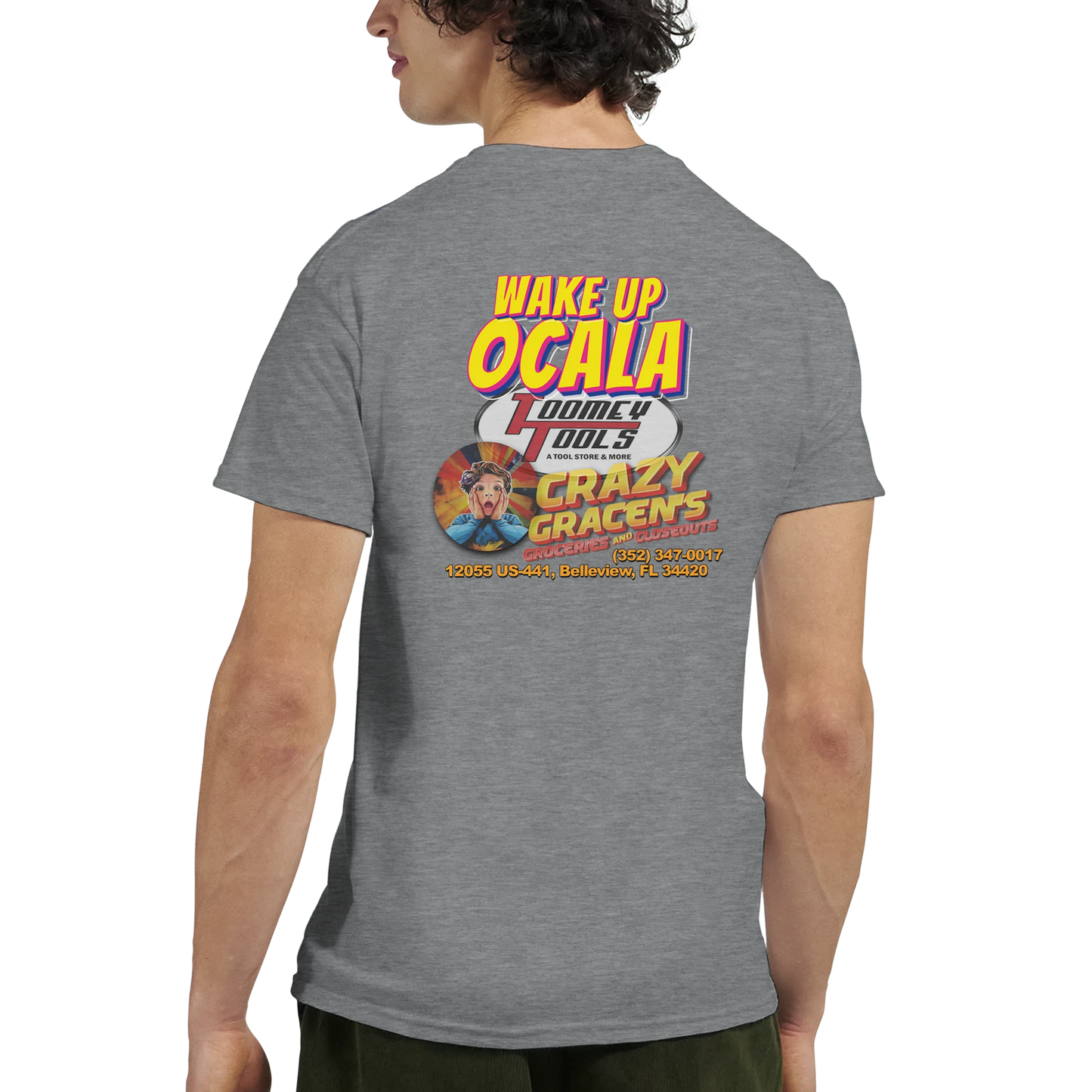 298a80fb-fd7e-4194-9045-fd86879f9754