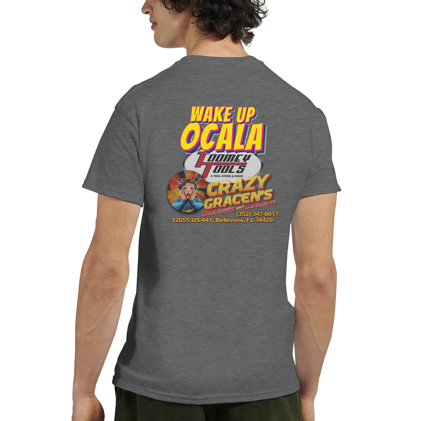 2db1c6fa-1a9d-4e1c-a9ae-a8cda4e7a0ec