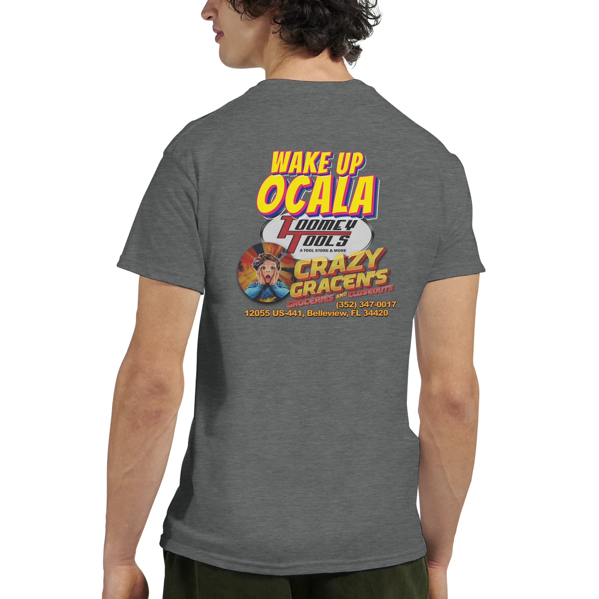 2db1c6fa-1a9d-4e1c-a9ae-a8cda4e7a0ec