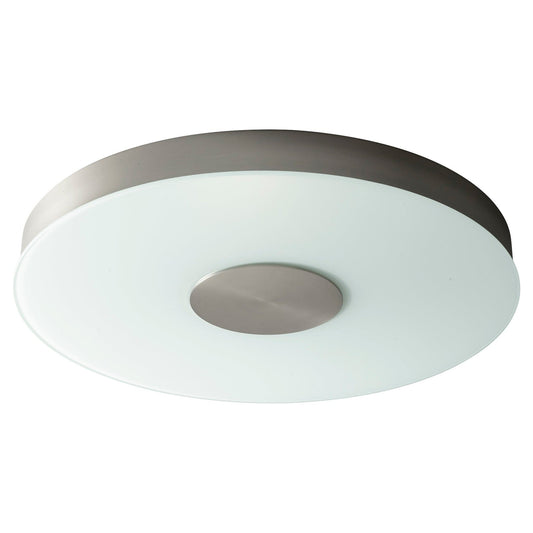 High End Lighting DIONE 21″ Ceiling Mount 2-6161-124