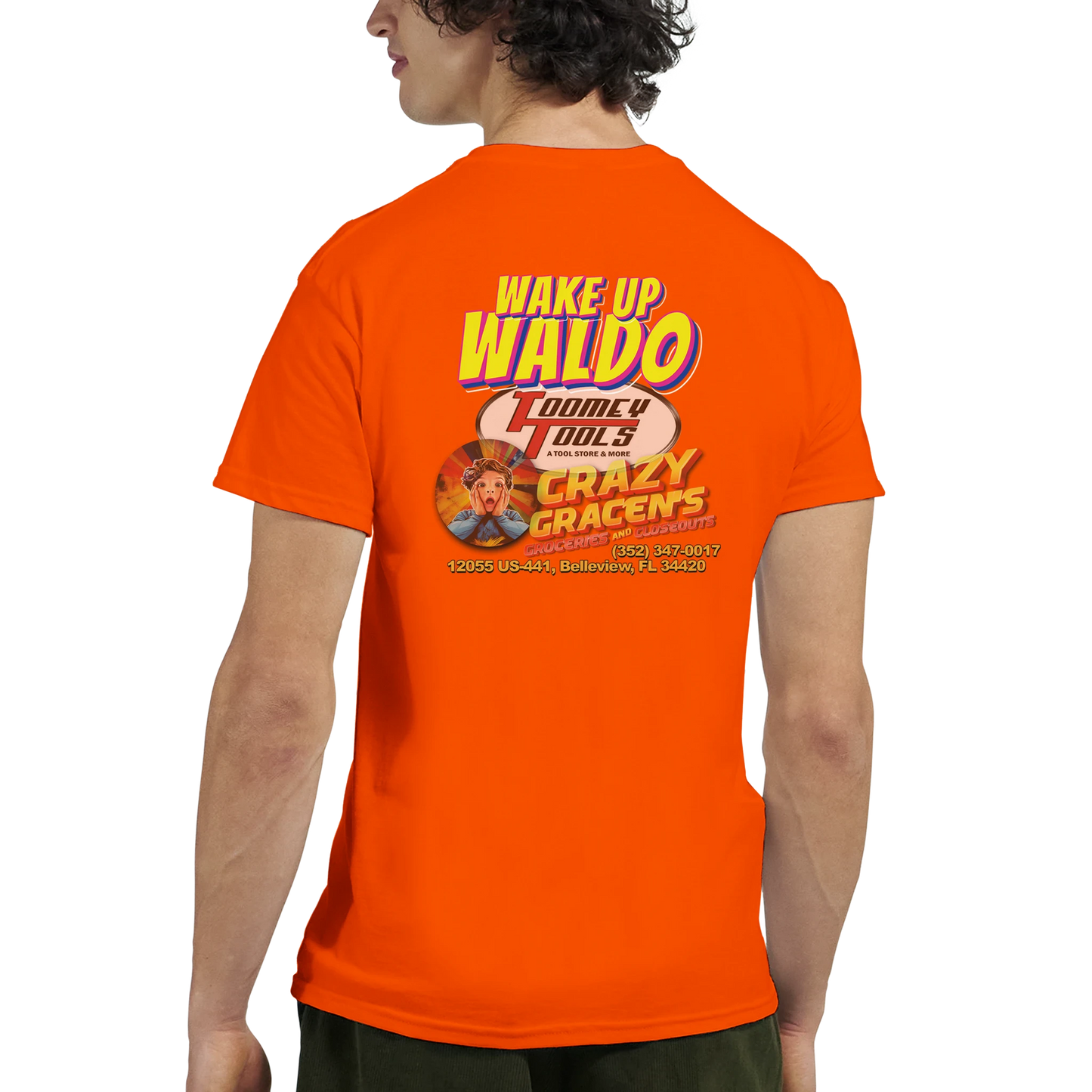 34652e75-d656-4428-8a40-124dbc22a9bb