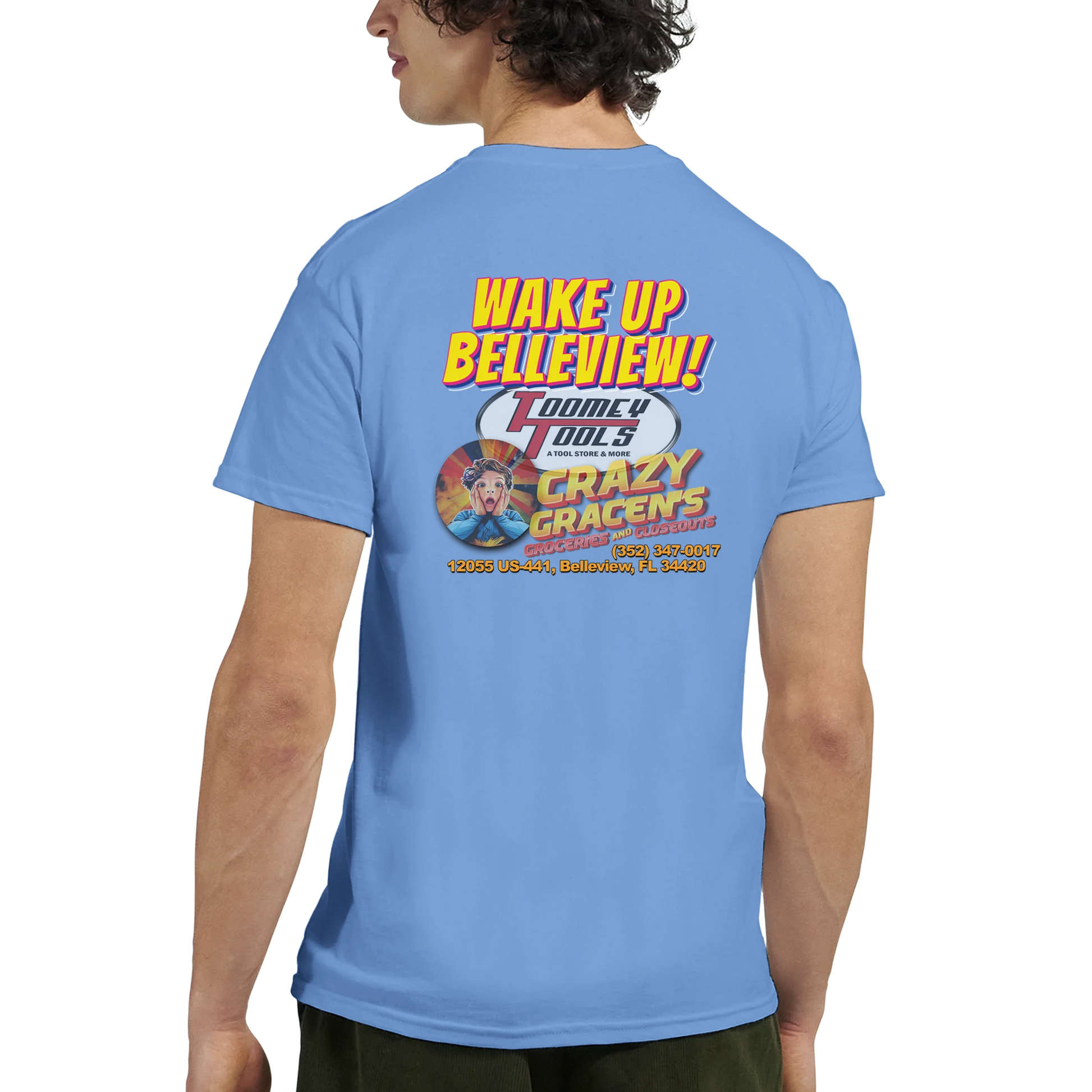 35c796d2-d34f-4fcb-b70a-5794ef316435