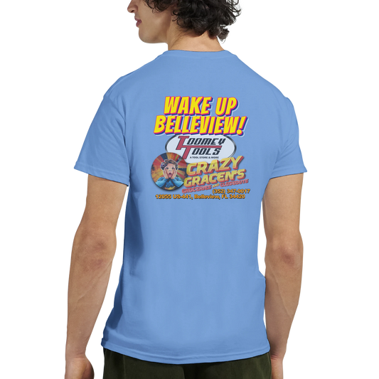 35c796d2-d34f-4fcb-b70a-5794ef316435