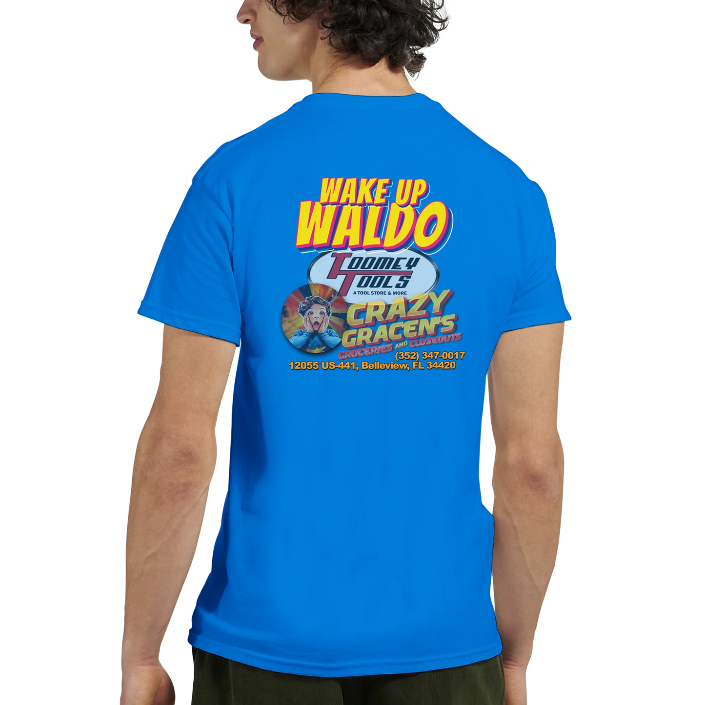 39635973-0cb9-4a80-b547-9f164bd2f90c