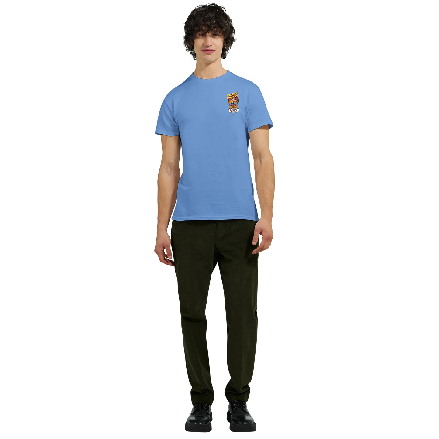 3af212ae-eb42-447e-b2fd-8af0d491e826