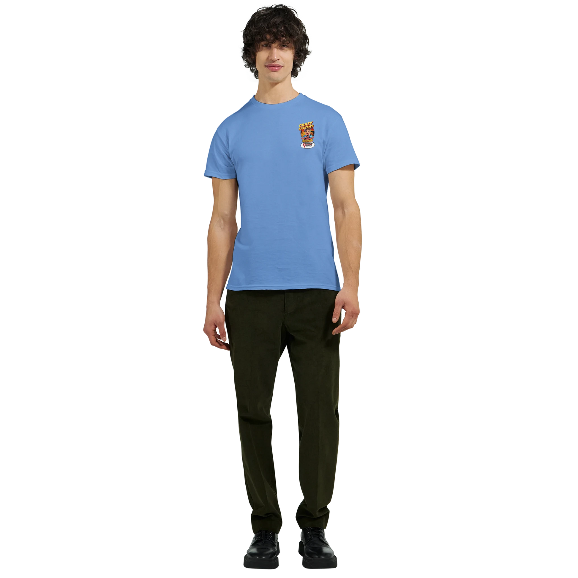 3af212ae-eb42-447e-b2fd-8af0d491e826