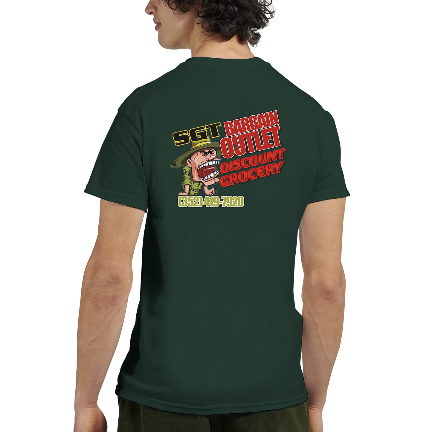 3c806e21-29ff-4ab0-8997-1027c8bf6396