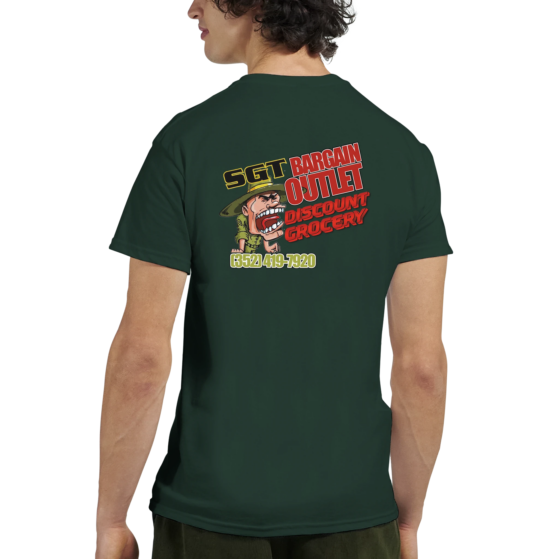 3c806e21-29ff-4ab0-8997-1027c8bf6396