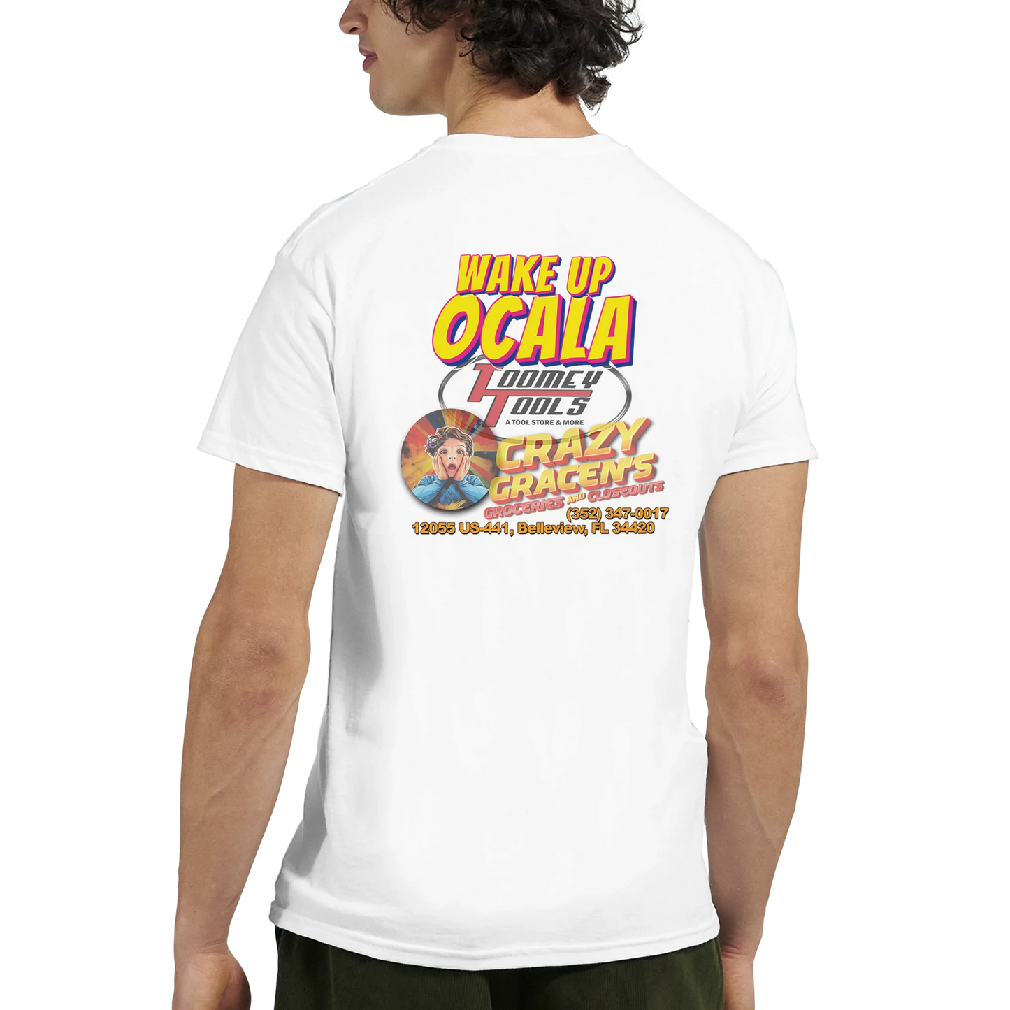 404ec3f3-e59a-478f-b01e-56c8a743806a