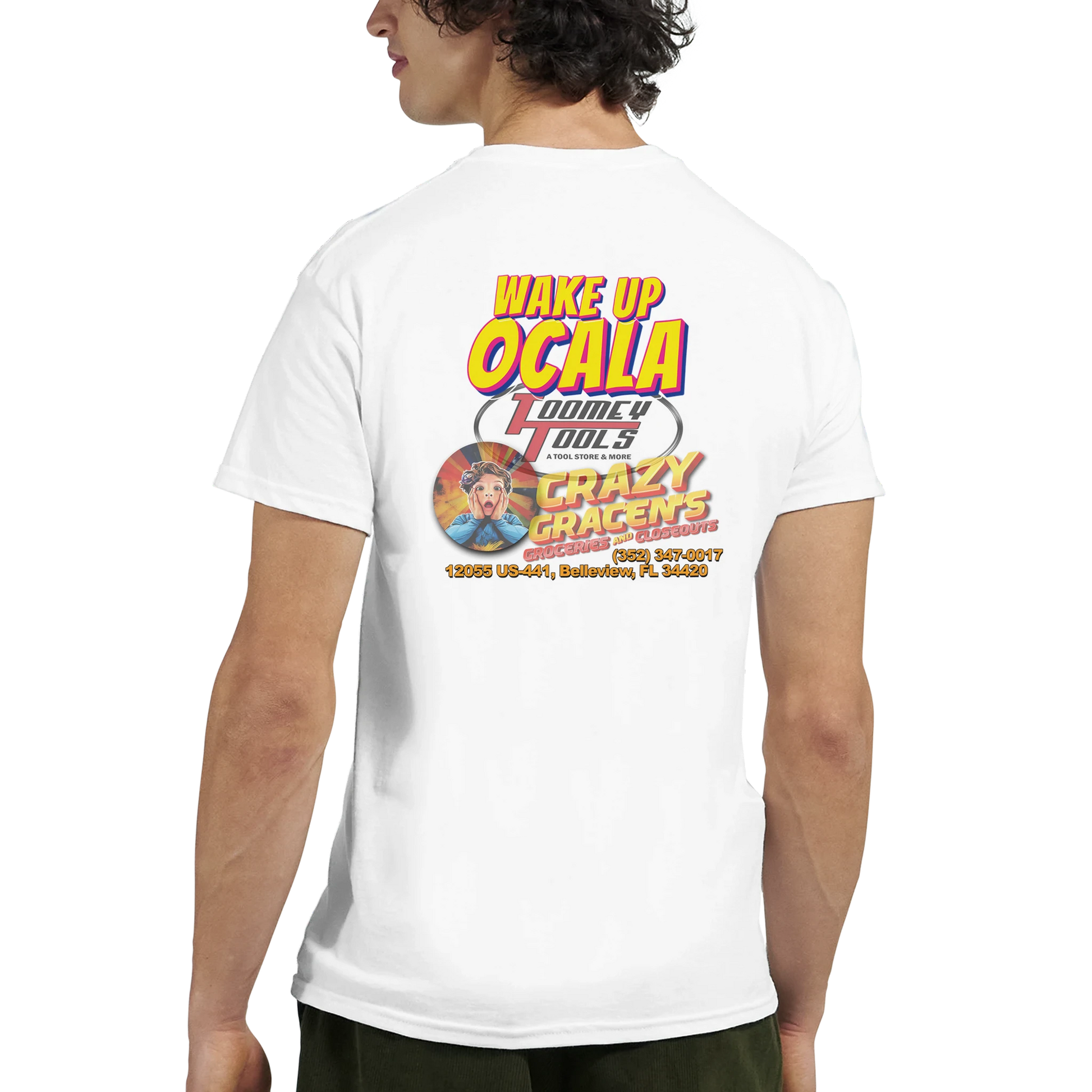 404ec3f3-e59a-478f-b01e-56c8a743806a