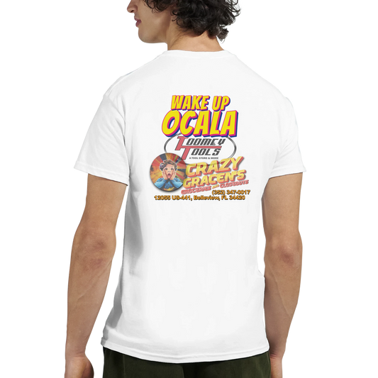 404ec3f3-e59a-478f-b01e-56c8a743806a