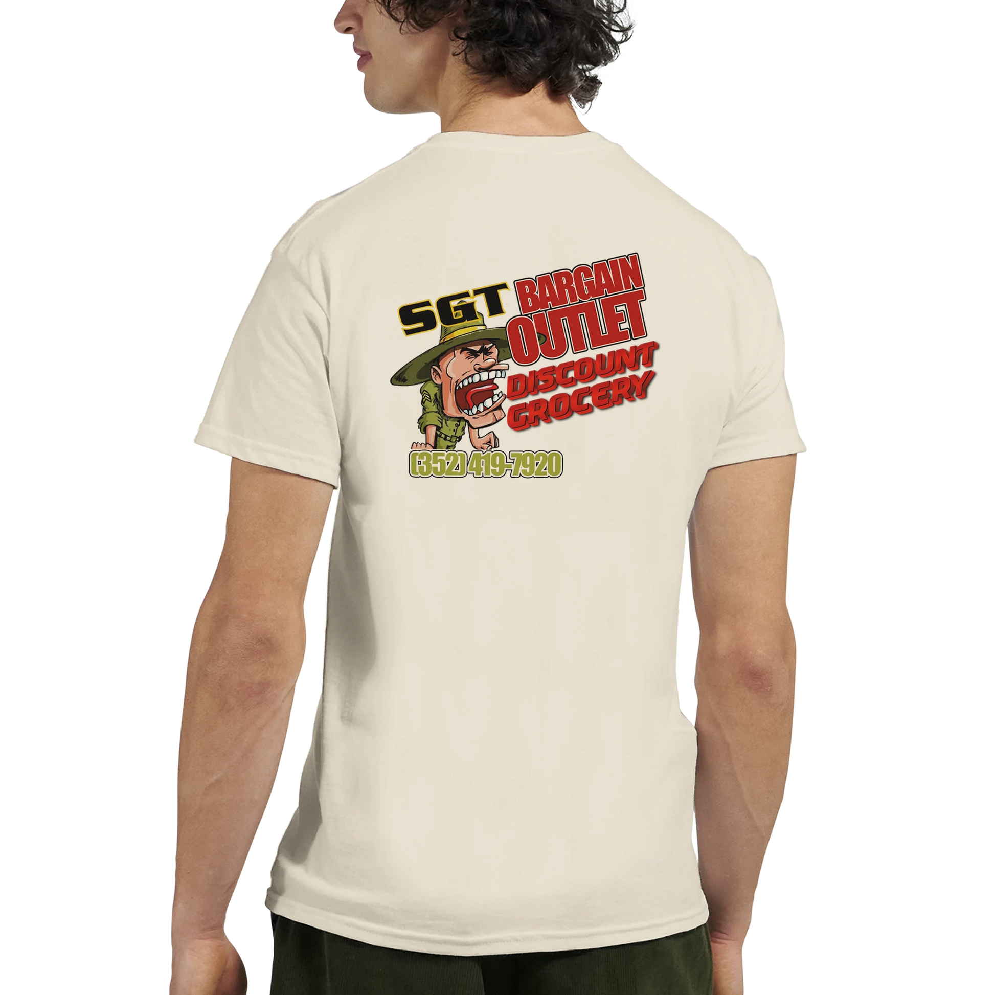 40bae4be-e5eb-4c23-9f10-cdd71ec89341