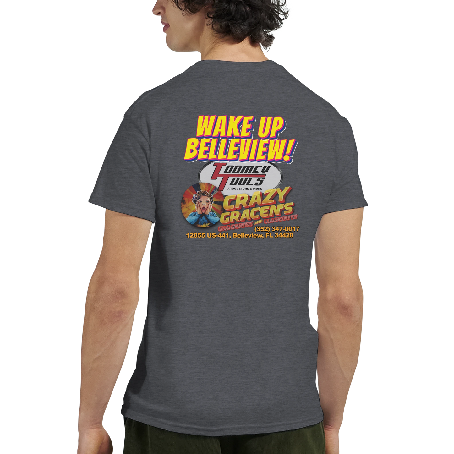 466d3d93-9890-4c0d-868d-d6ea2e302fc5