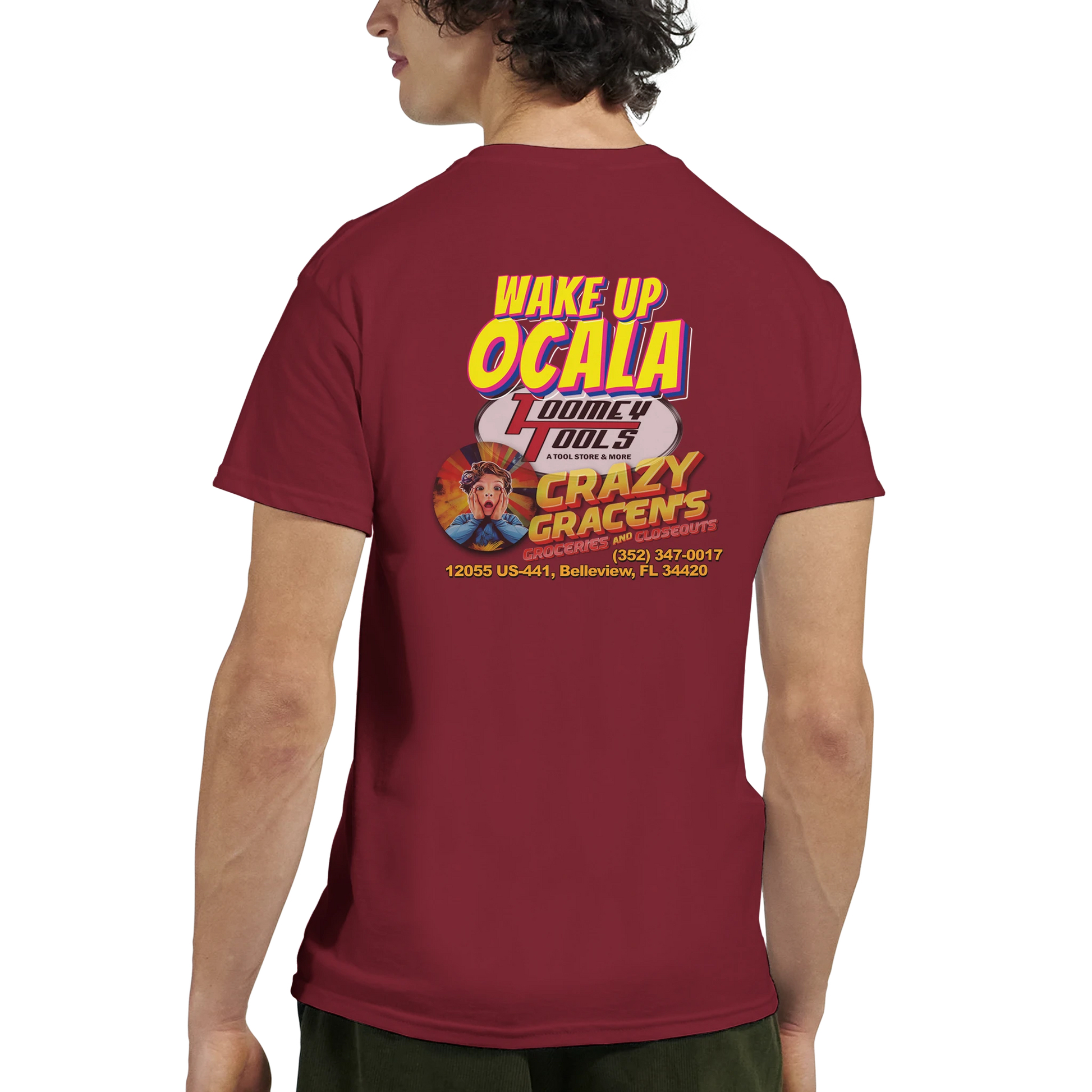 475f995c-017d-4bb4-9fed-0191dd0499ce