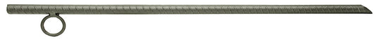 18" Rebar Stake