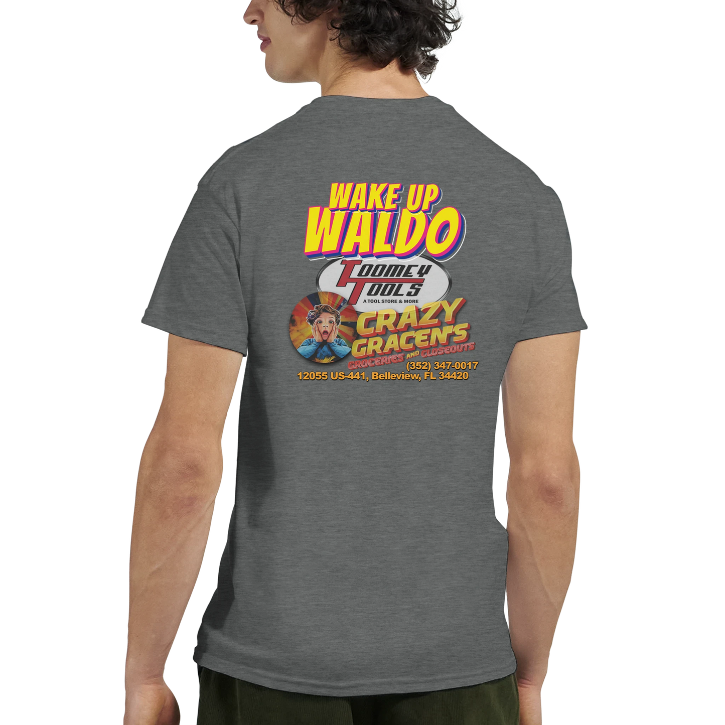 505b075c-9f59-4f51-a3a9-53b95561eaad