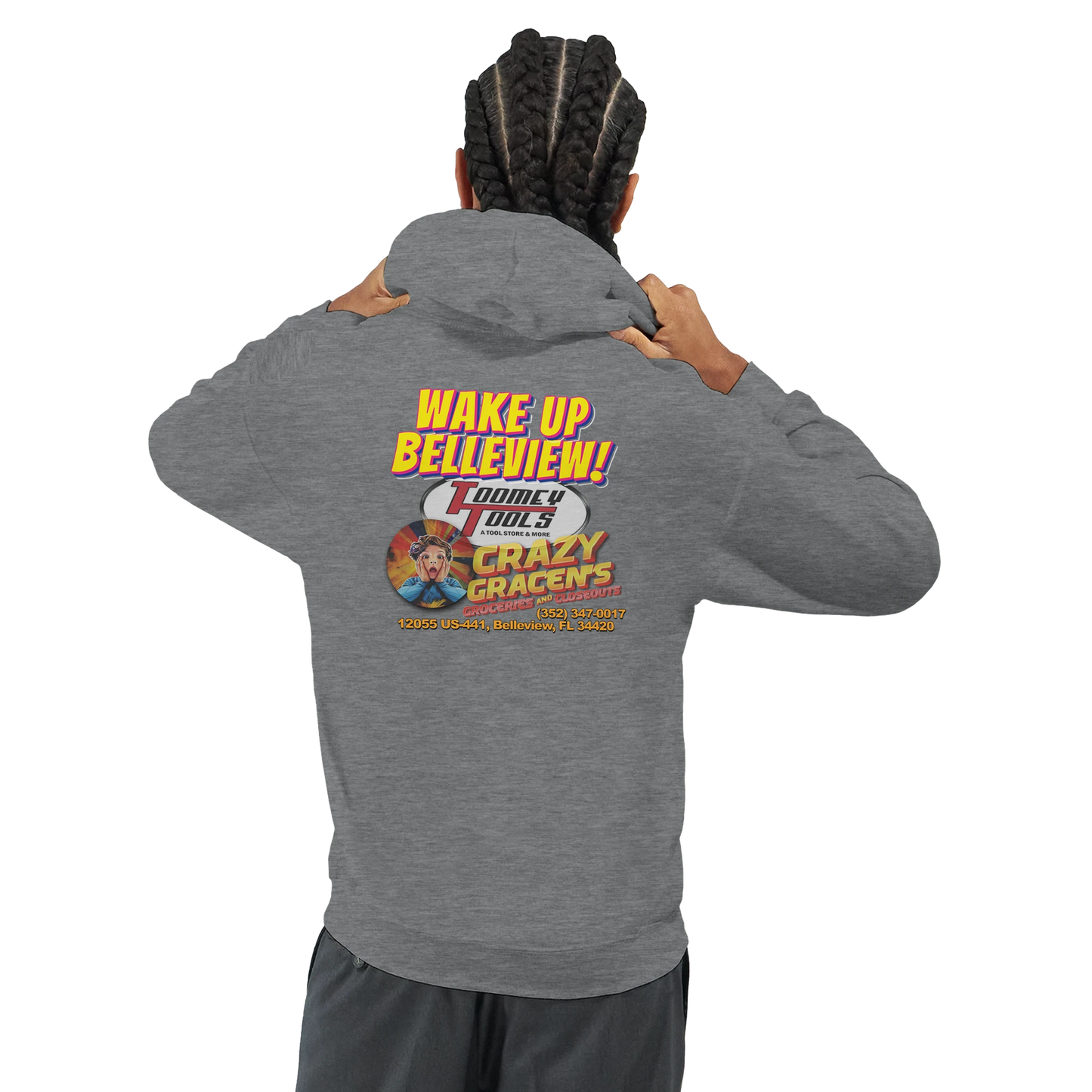 5218351b-c411-49bb-a13a-1e9d2cd4e01d