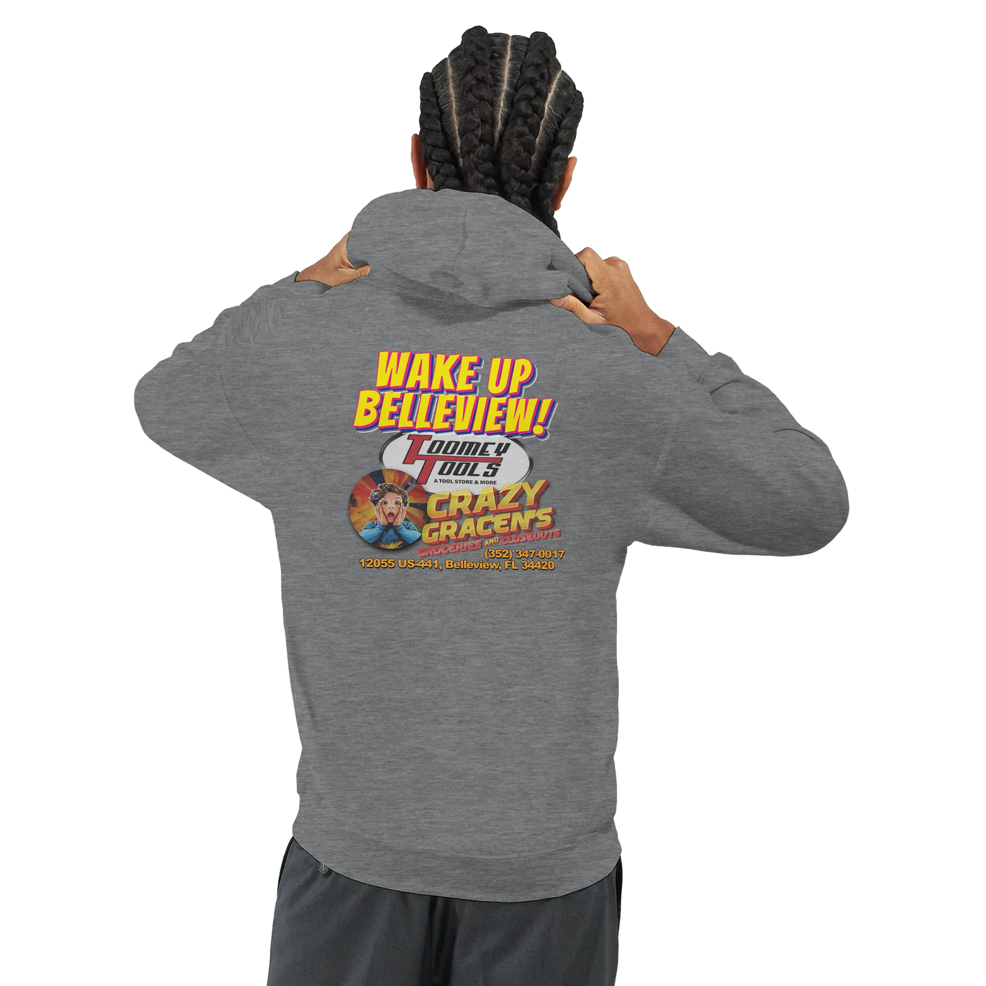 5218351b-c411-49bb-a13a-1e9d2cd4e01d