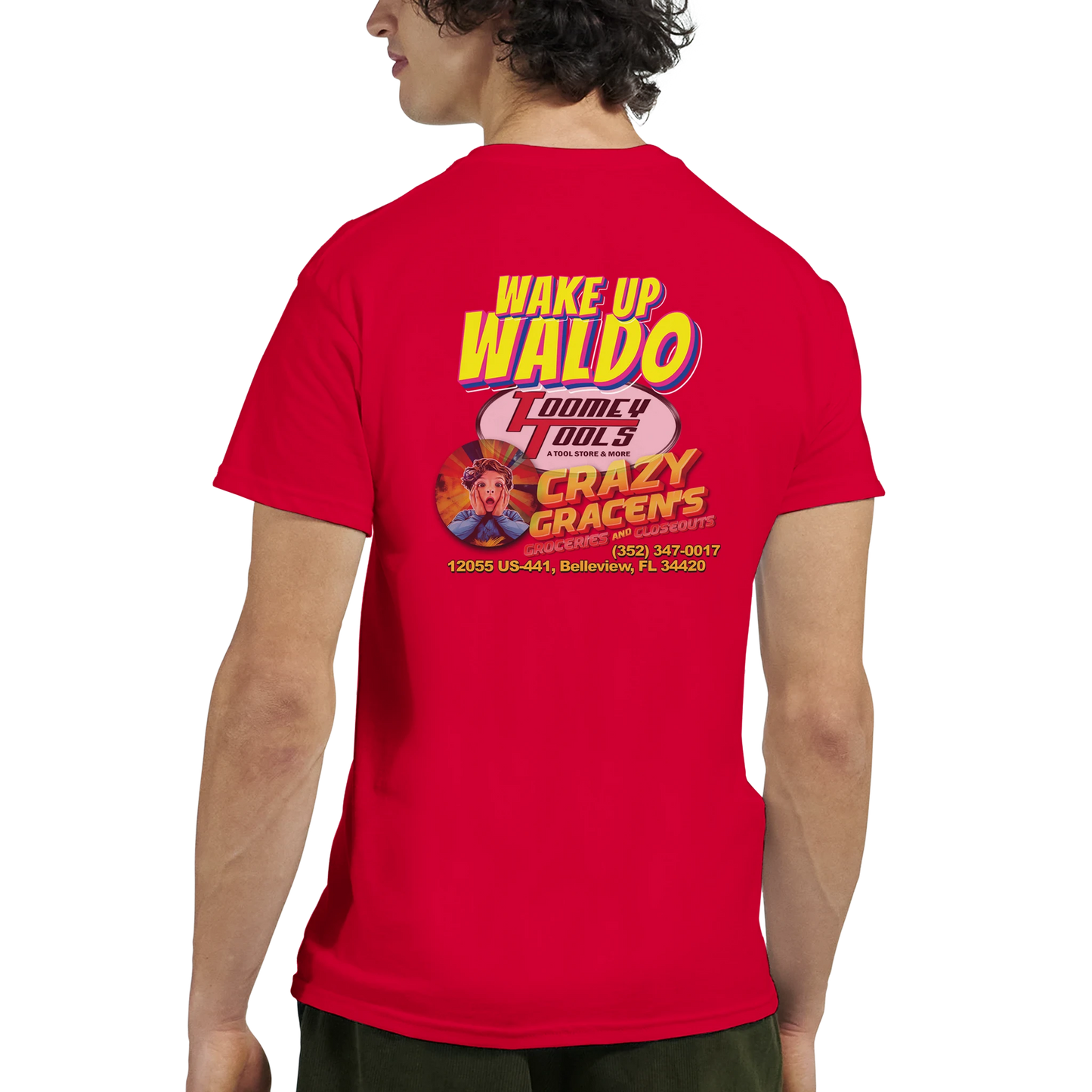 54e8f7bd-624e-4afb-90d6-5e5cfd3c5863