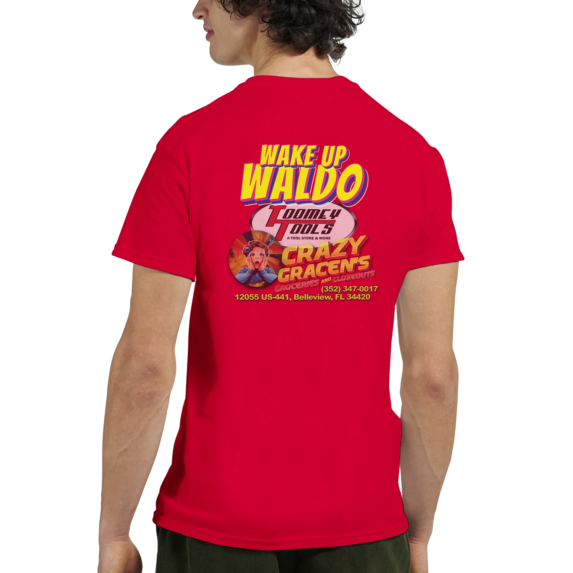 54e8f7bd-624e-4afb-90d6-5e5cfd3c5863