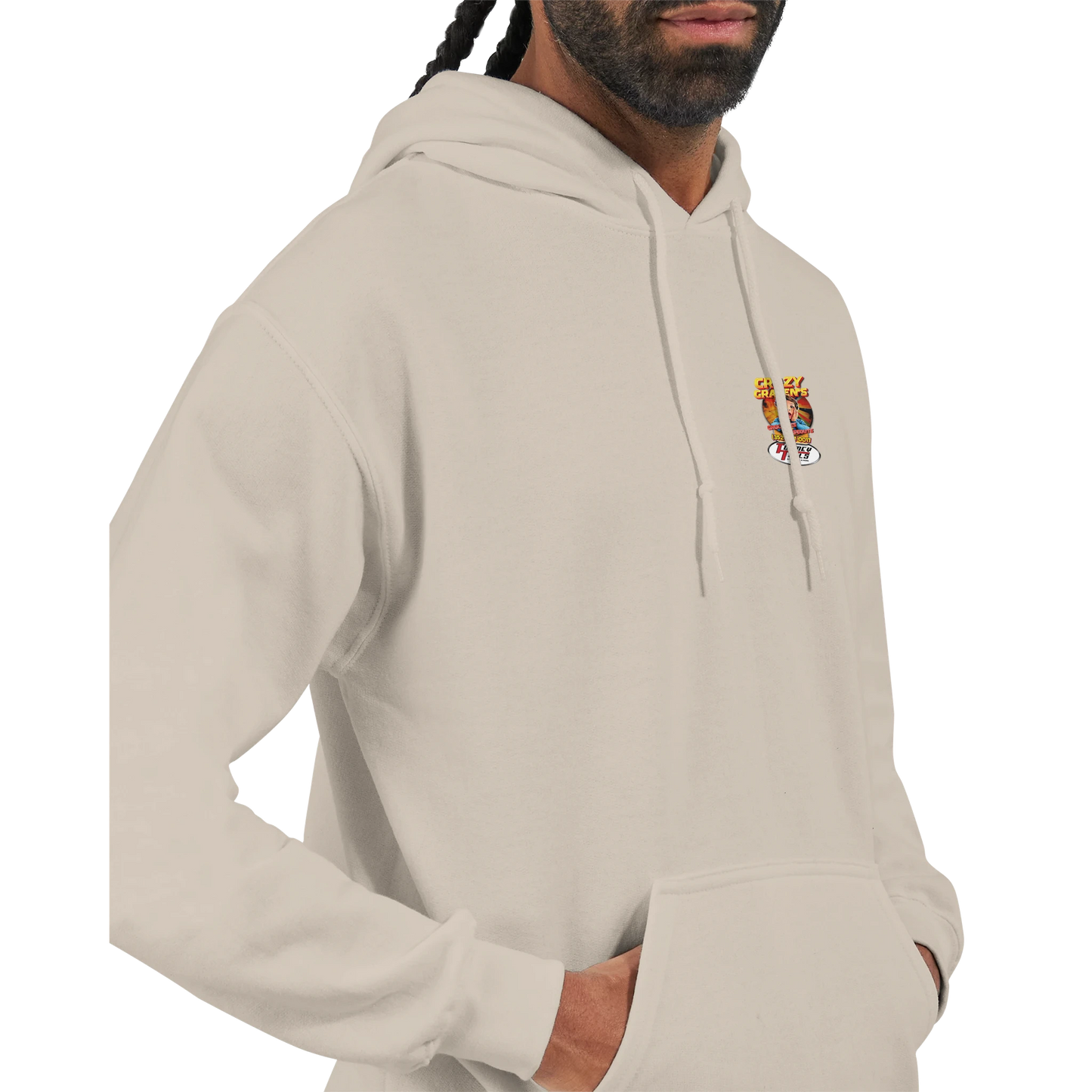 5555b797-78dc-41a6-906c-28720fda4464