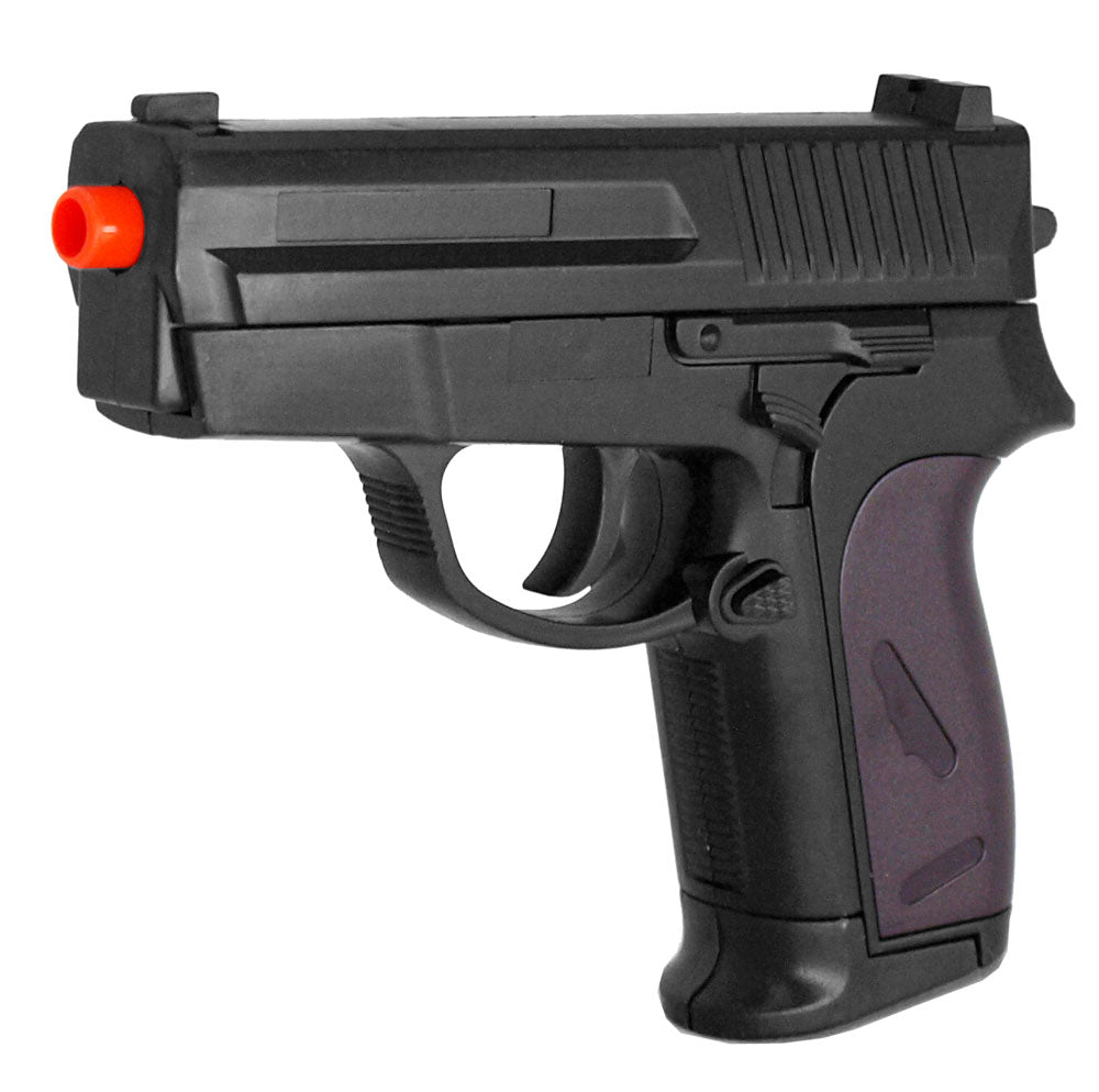 P1136 Spring Airsoft Rifle