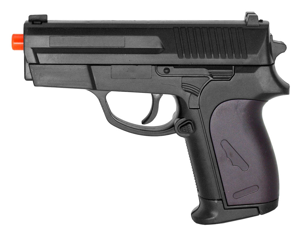 P1136 Spring Airsoft Rifle