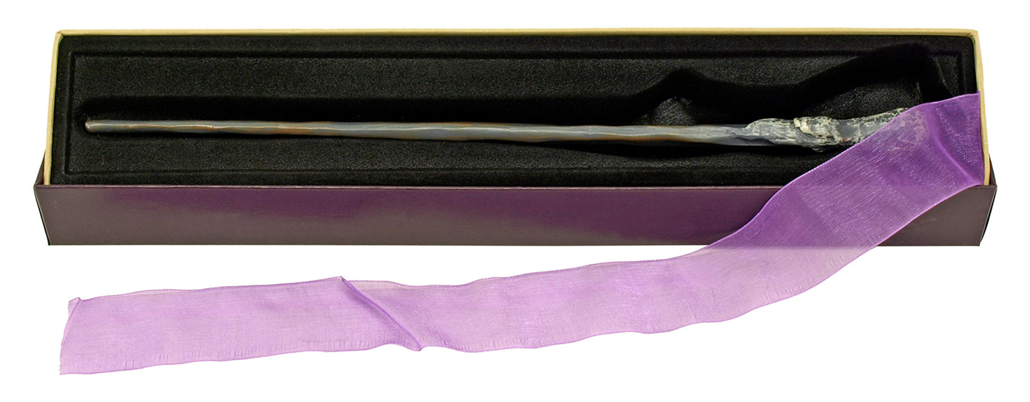 Weasley Magic Wand