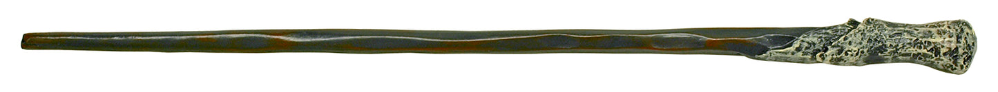 Weasley Magic Wand
