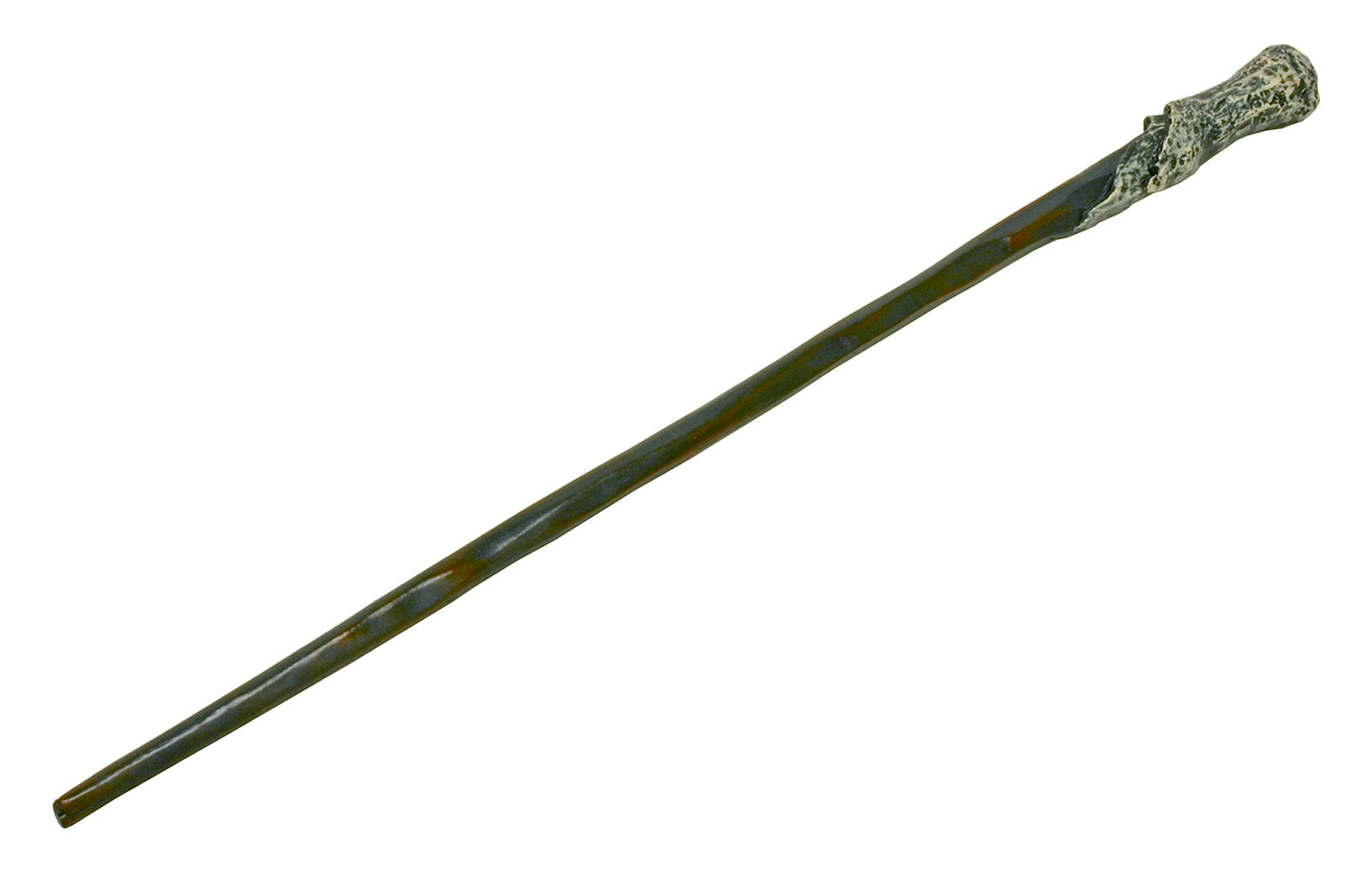 Weasley Magic Wand