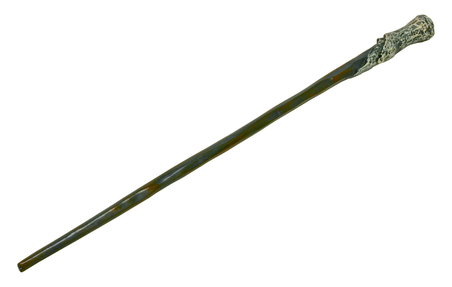 Weasley Magic Wand