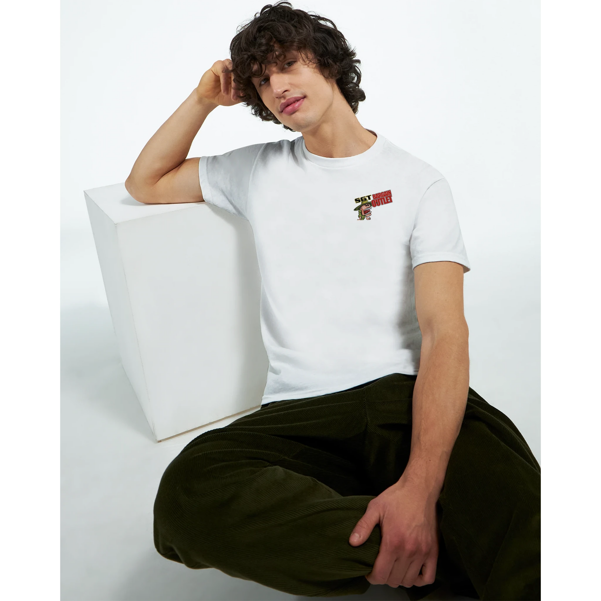 848498a8-0213-4900-9bef-8e80f11ac312