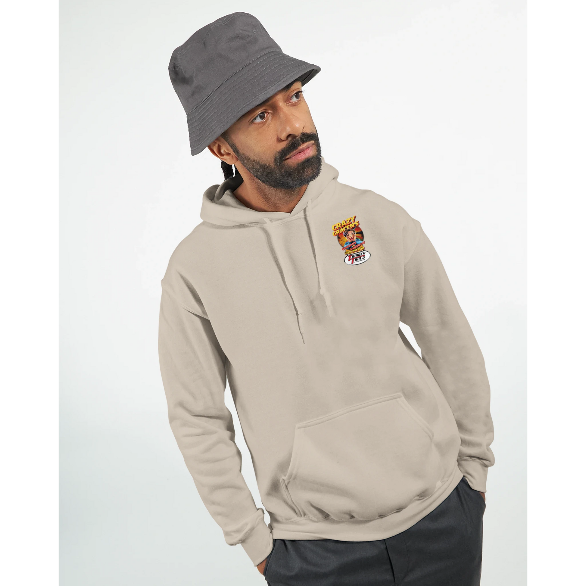 861d8e25-0a7d-4116-853a-d1a18442a0bf