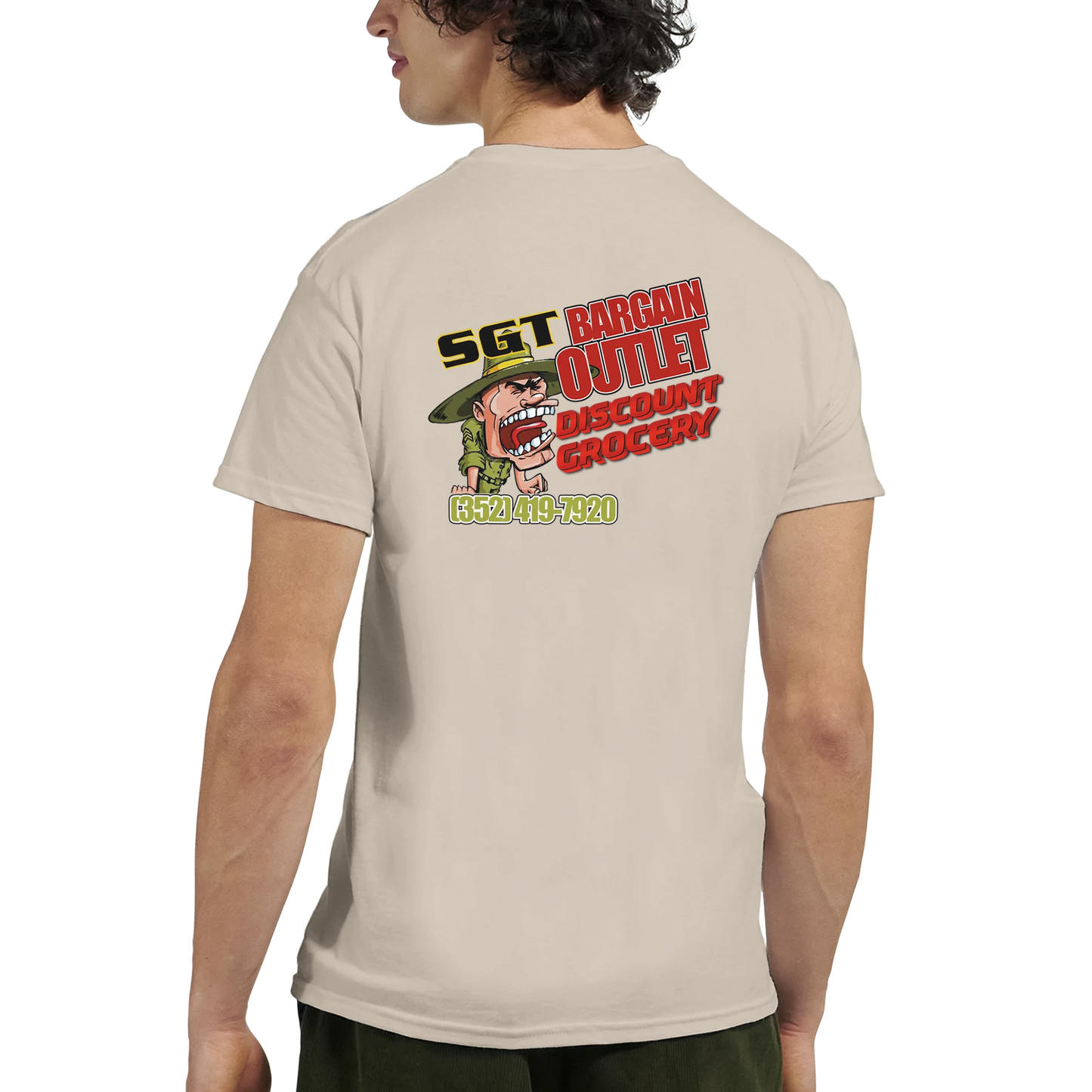 8f66fb0d-eebe-4bec-828a-2212bcc14d84